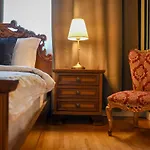THE MUSEUM - Wonderful Super Central Apartment