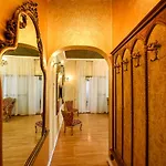 THE MUSEUM - Wonderful Super Central Apartment